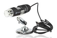 Mikroskop USB OPTICON DIGEYE 1000x