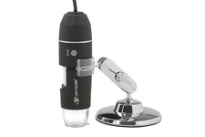 Mikroskop USB OPTICON DIGEYE 1000x