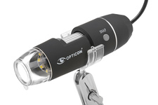 Mikroskop USB OPTICON DIGEYE 1000x