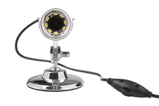 Mikroskop USB OPTICON DIGEYE 1000x