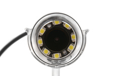 Mikroskop USB OPTICON DIGEYE 1000x
