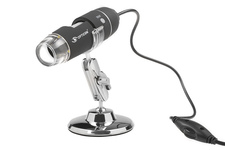 Mikroskop USB OPTICON DIGEYE 1000x