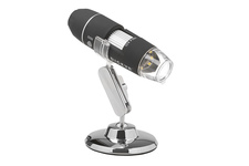 Mikroskop USB OPTICON DIGEYE 1000x