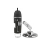 Mikroskop USB OPTICON DIGEYE 1000x