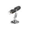 Mikroskop USB OPTICON DIGEYE 1000x