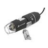 Mikroskop USB OPTICON DIGEYE 1000x