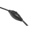 Mikroskop USB OPTICON DIGEYE 1000x