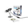 Mikroskop USB OPTICON DIGEYE 1000x