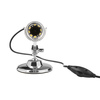 Mikroskop USB OPTICON DIGEYE 1000x