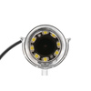 Mikroskop USB OPTICON DIGEYE 1000x