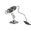Mikroskop USB OPTICON DIGEYE 1000x