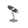 Mikroskop USB OPTICON DIGEYE 1000x