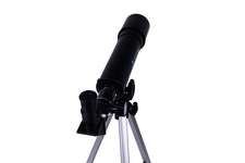 Zestaw OPTICON Multiview Mikroskop i Teleskop