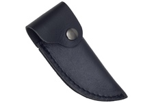 nóż Haller Neck Sharp Finger