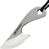 nóż Haller Neck Sharp Finger