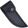 nóż Haller Neck Sharp Finger