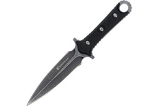 nóż Smith & Wesson Dagger G-10
