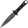 nóż Smith & Wesson Dagger G-10