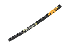 Miecz Haller Katana Samurai Cheeba