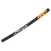 Miecz Haller Katana Samurai Cheeba