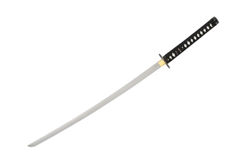 Miecz Haller Katana White Flower