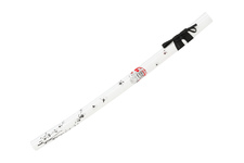 Miecz Haller Katana White Flower
