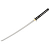 Miecz Haller Katana White Flower