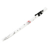 Miecz Haller Katana White Flower