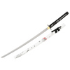 Miecz Haller Katana White Flower
