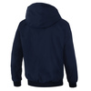 Kurtka Pit Bull Elkwood Jacket Navy