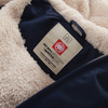 Kurtka Pit Bull Elkwood Jacket Navy