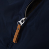 Kurtka Pit Bull Elkwood Jacket Navy