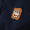 Kurtka Pit Bull Elkwood Jacket Navy