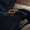 Kurtka Pit Bull Elkwood Jacket Navy