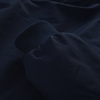 Kurtka Pit Bull Elkwood Jacket Navy