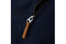 Kurtka Pit Bull Elkwood Jacket Navy