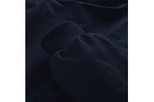 Kurtka Pit Bull Elkwood Jacket Navy