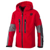 Kurtka Pit Bull Softshell Alosta Red