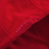 Kurtka Pit Bull Softshell Alosta Red