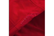 Kurtka Pit Bull Softshell Alosta Red