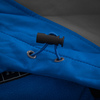 Kurtka Pit Bull Softshell Alosta Blue