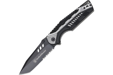 nóż Smith & Wesson Extreme Edge