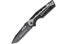 nóż Smith & Wesson Extreme Edge