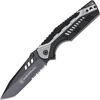 nóż Smith & Wesson Extreme Edge