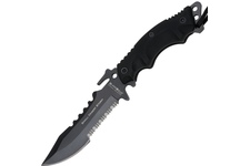 nóż Haller BlackField Small Desert Storm