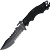 nóż Haller BlackField Small Desert Storm