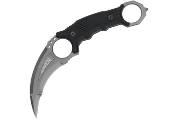 nóż Haller BlackField Raven