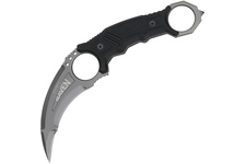 nóż Haller BlackField Raven