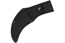 nóż Haller BlackField Raven