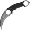 nóż Haller BlackField Raven